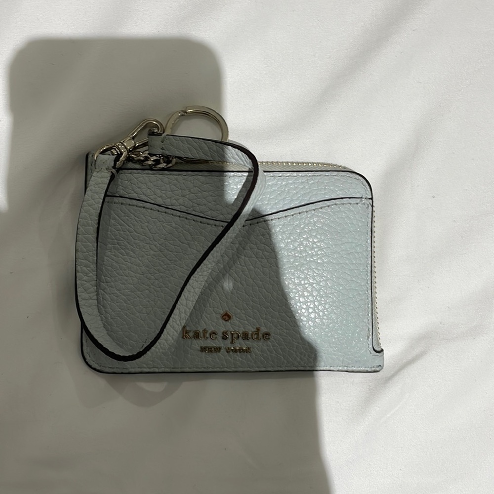 Kate Spade Card purse